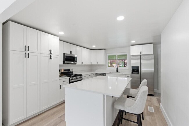 Foto del edificio - 4838 Wilmington Pike