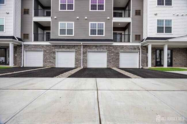 Foto del edificio - 30212 Radford Ct