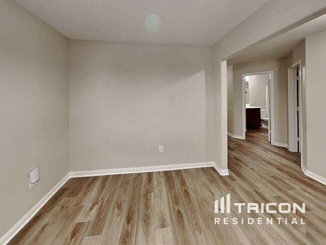 Foto del edificio - 11651 Luckey Vista San Antonio TX