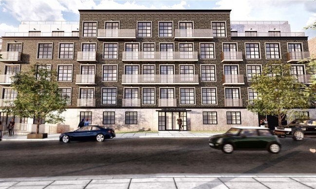 Foto principal - 31-21 37th St