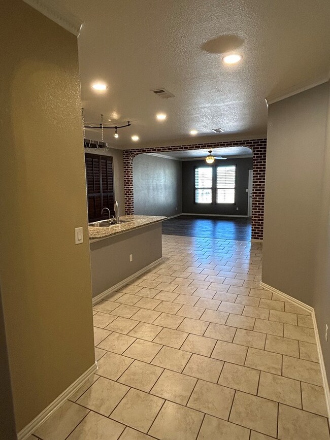 Foto del edificio - 6918 Brooks Ranch Rd