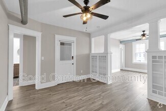 Building Photo - 1378 Hertel Ave