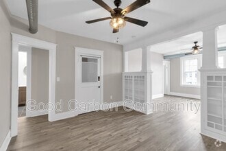 Building Photo - 1378 Hertel Ave