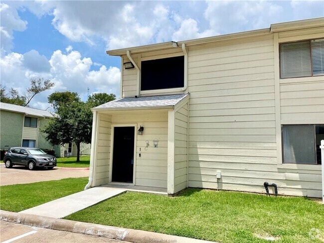 Building Photo - 4511 Carter Creek Pky