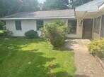 Primary Photo - 103 Cardinal Acres Dr