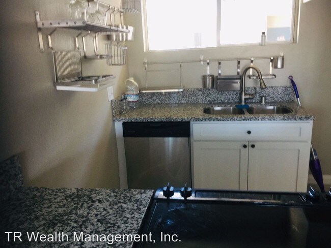 Foto del edificio - 25822-25828 Walnut St