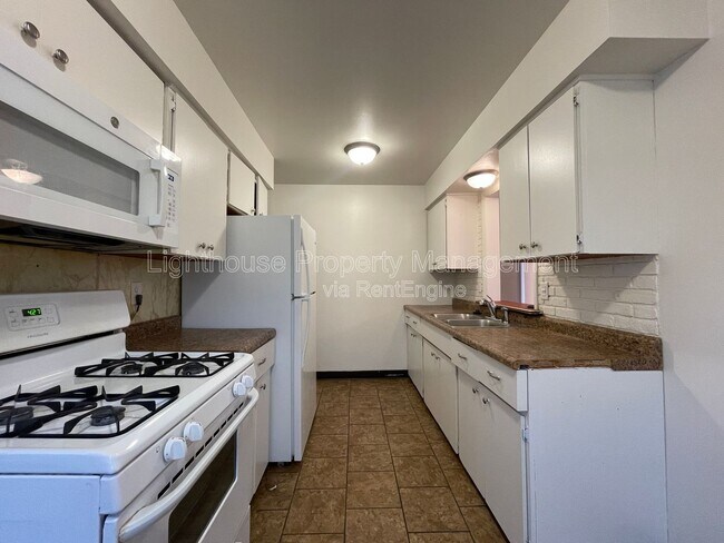 Foto del edificio - 1471 Brookmark St SE