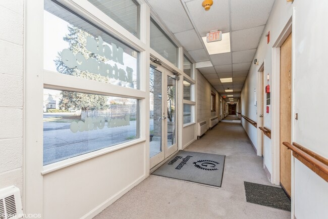 Building Photo - Augustana Homes Glenbrook (A 62+ Community)