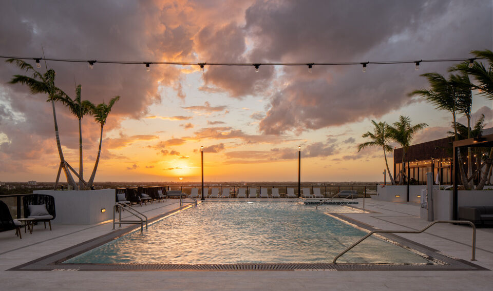 Foto principal - Oaklyn