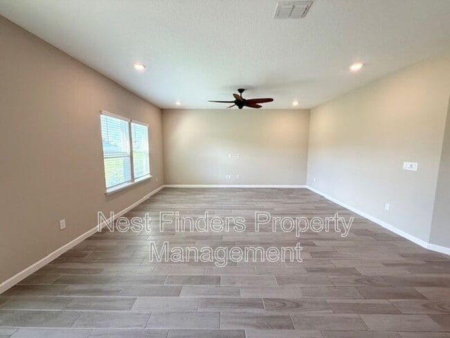 Building Photo - 10169 Powell Creek Ct