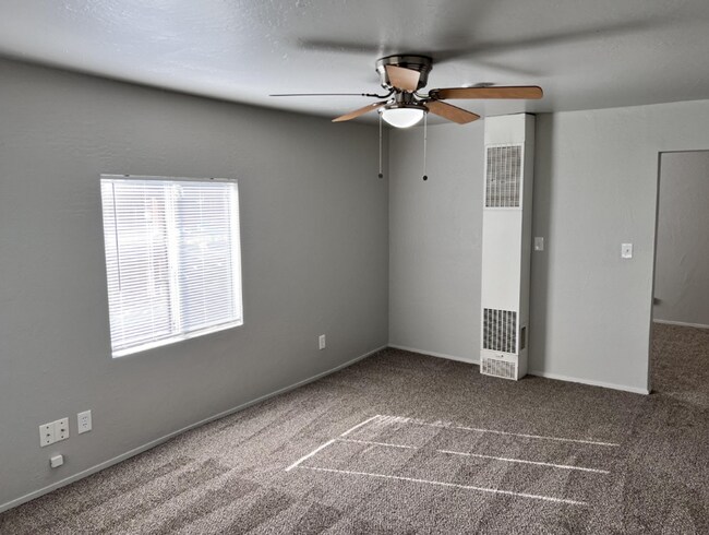 Foto del edificio - 1601-1603 Frederick Street Southeast