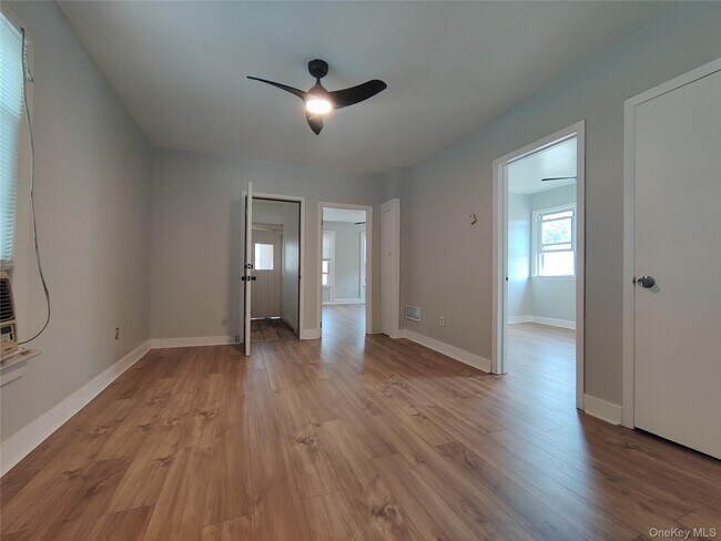 Foto del edificio - 29 Harrison St