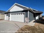 Primary Photo - 2 br, 2 bath House - 4408 E Leubecher Place