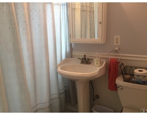 Foto del edificio - 36 Dwight St