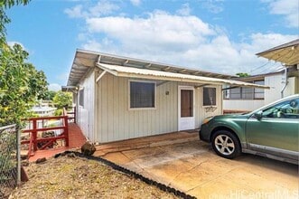 Building Photo - 914 Ocean View Dr