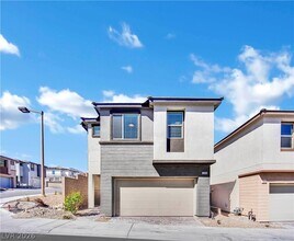 Building Photo - 1515 Pacific Baza St