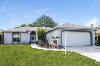 Building Photo - 6227 64th Dr E