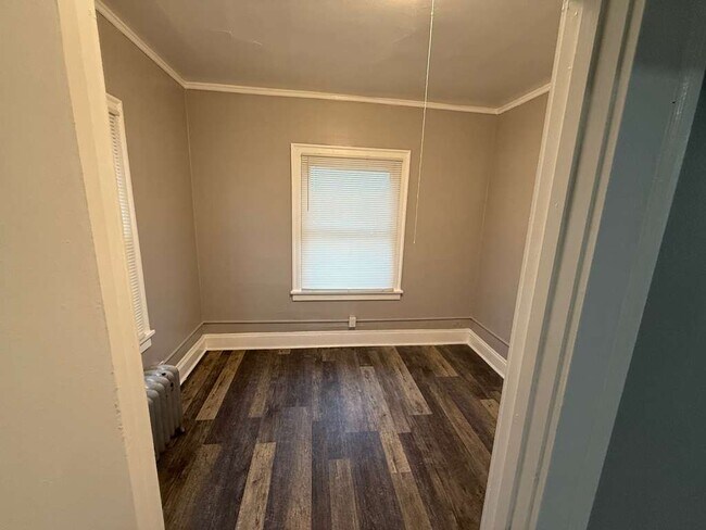 Foto del edificio - 392 E 147th St