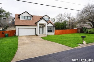 Foto del edificio - 1823 Copperfield Rd