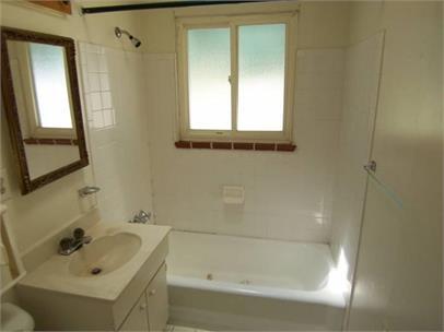 Building Photo - 1551 S Tejon St