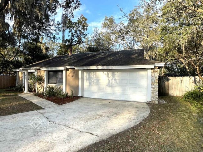 Building Photo - 104 Ramblewood Dr