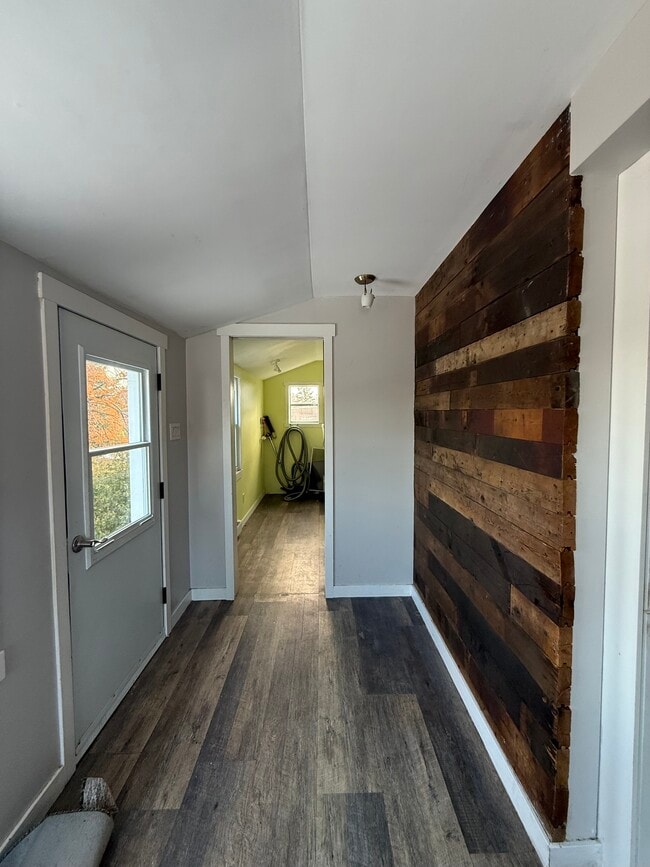 Photo du bâtiment - 1083 Rue La Salle