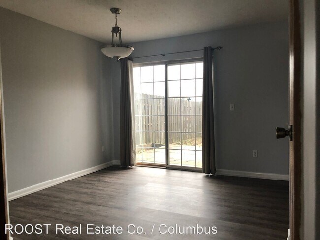Building Photo - 2 br, 2.5 bath House - 1644 Park Row Drive