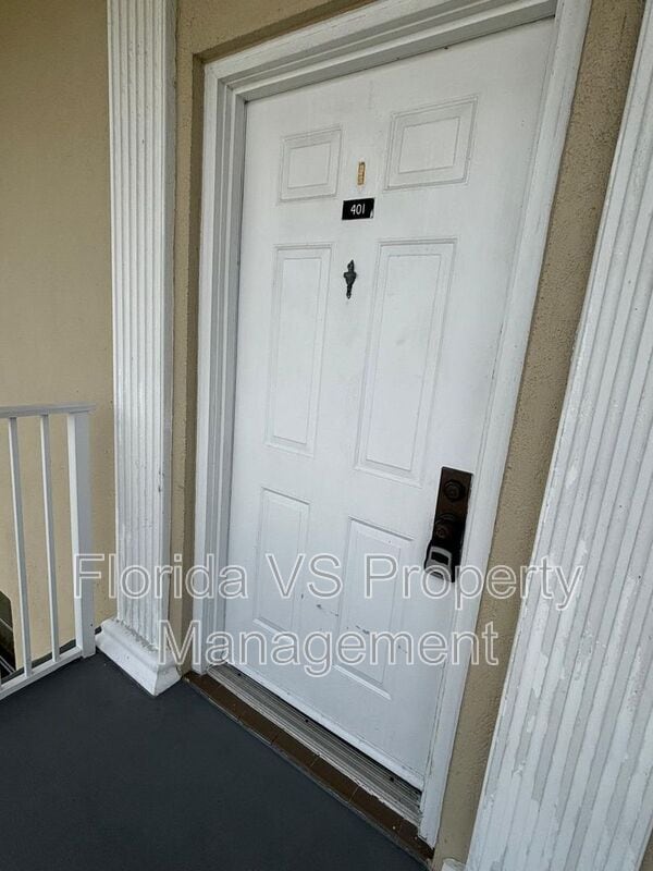 Photo - 3511 Village Blvd Apartment