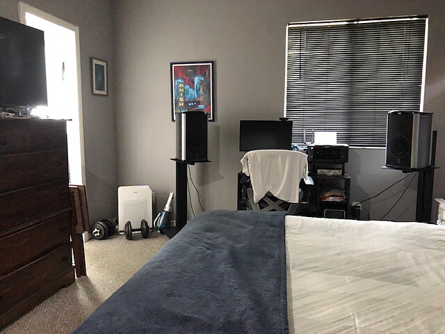 Foto del edificio - 5372 SW 118th Ave