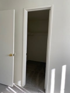 Building Photo - 1904 E Wilson Ave