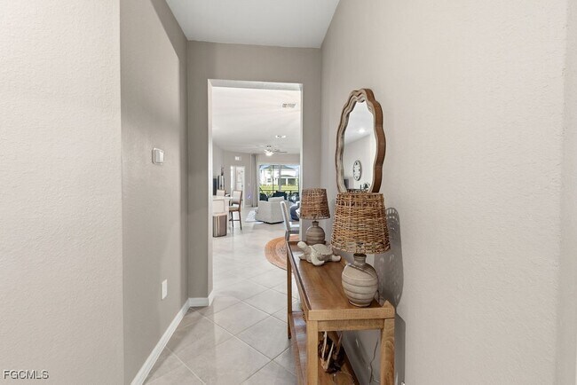 Foto del edificio - 14911 Anchorage Rd