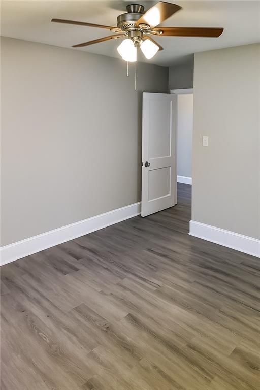 Building Photo - 2675 Bonnie Ave