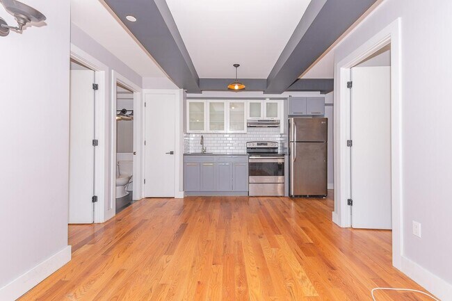 Foto del edificio - 186 Lenox Rd