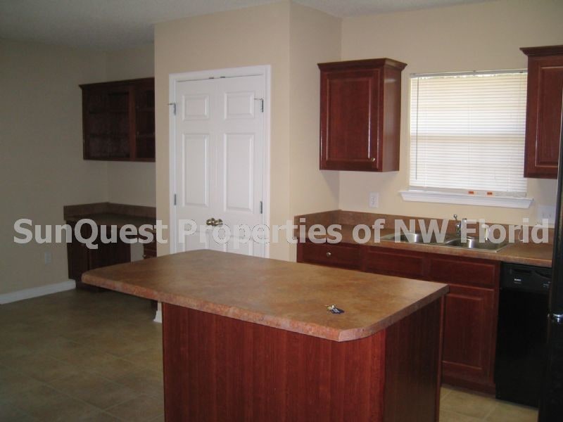 Building Photo - 1321 Green Wave Ct