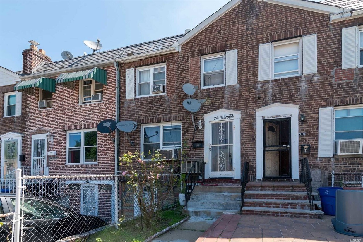 Foto principal - 24-31-31 92nd St