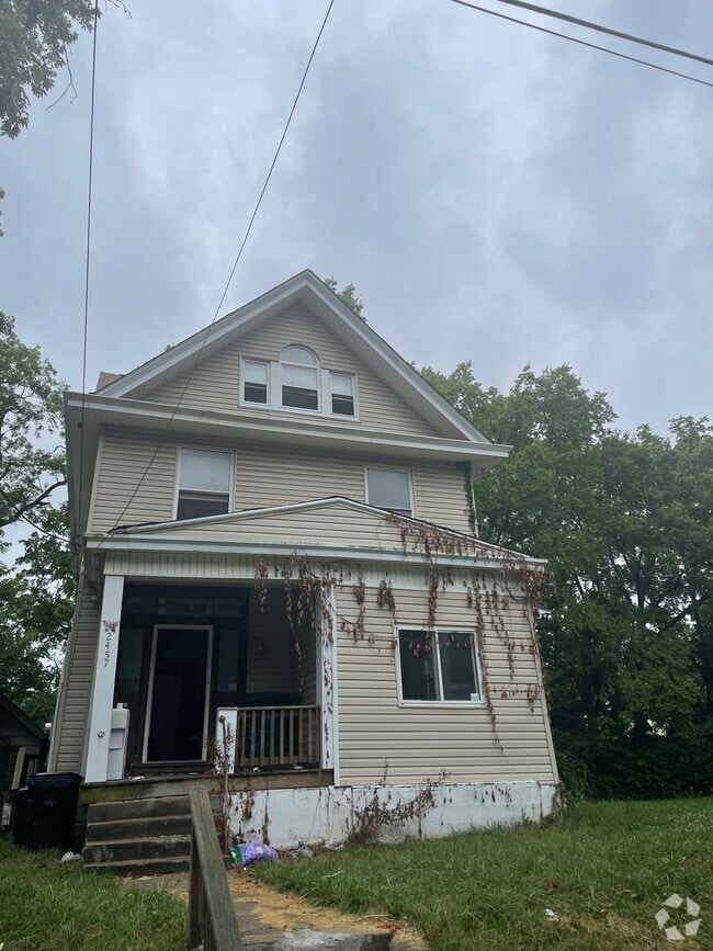 Student Apartments for Rent in Price Hill OH 5 Rentals