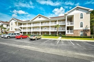 Building Photo - 5750 Oyster Catcher Dr