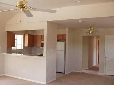 Foto principal - 1259 Lovett St