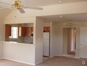 Building Photo - 1259 Lovett St