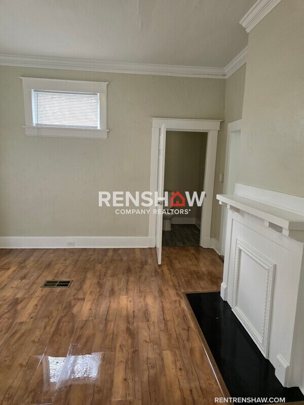 Foto del edificio - 1571 E McLemore Ave
