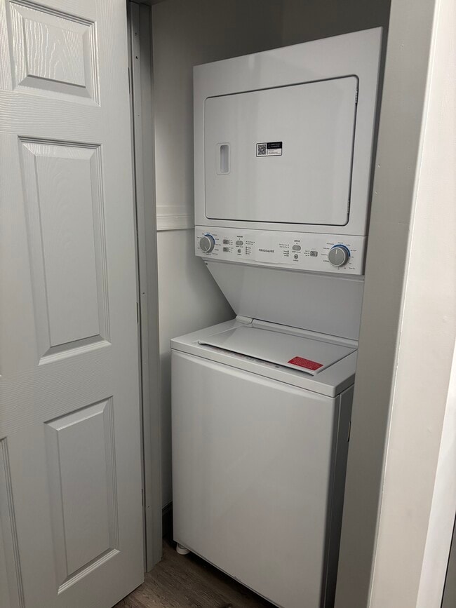 Foto del edificio - 1132 Northampton St