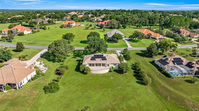 Foto del edificio - 482 W Fenway Dr