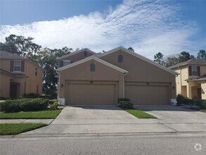 Building Photo - 1408 Scarlet Oak Loop