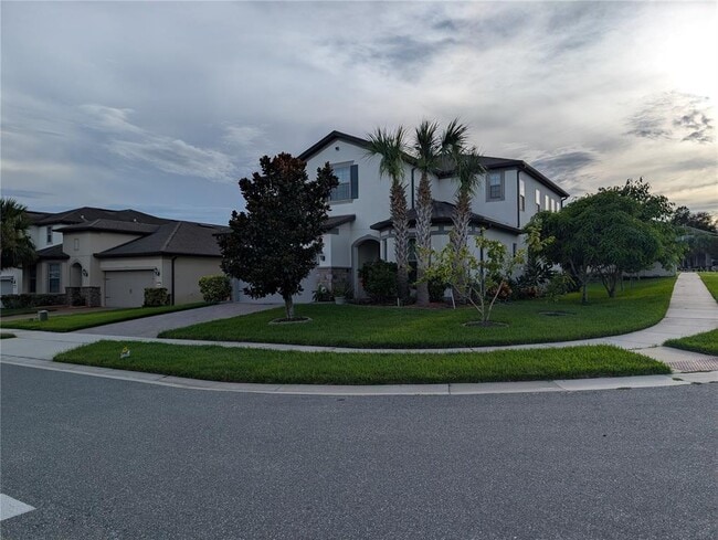 Building Photo - 1381 Patterson Ter
