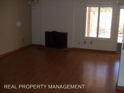 Building Photo - 3579 S Sundown Ln