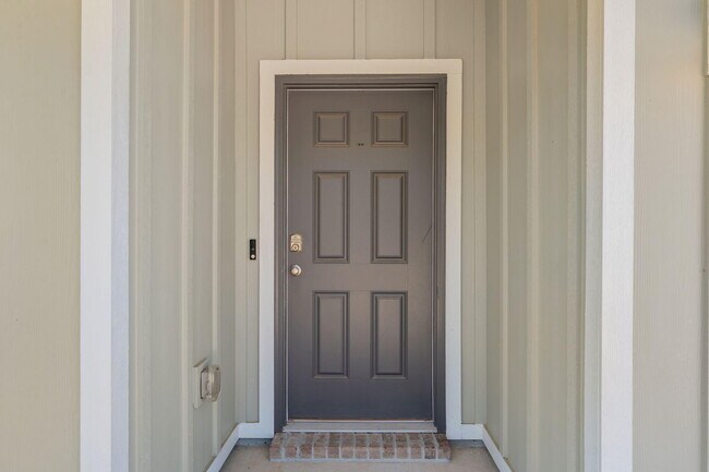 Foto del edificio - 3041 Heritage Plantation Blvd