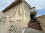 Foto principal - 4016 Fairway Lakes Dr