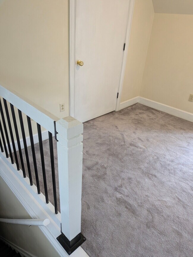 Foto del edificio - 712 Chambers Ave