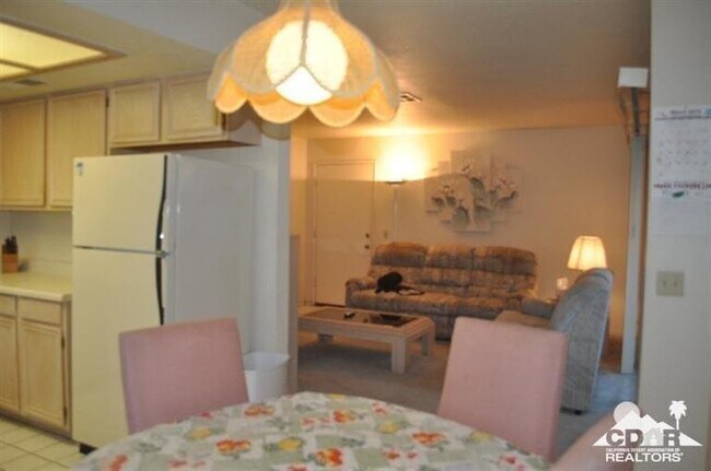 Foto del edificio - 32505 Candlewood Dr
