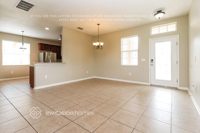 Building Photo - 7232 53rd Pl E